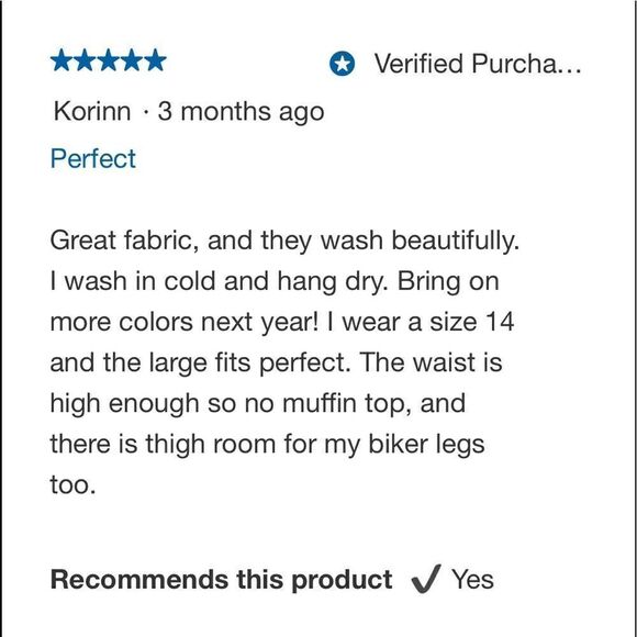 NWT! Nautica Womens Linen Blend Pull-On Easy to Wear Versatile Shorts - Picture 10 of 14